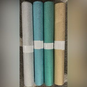 Vinil para manualidades